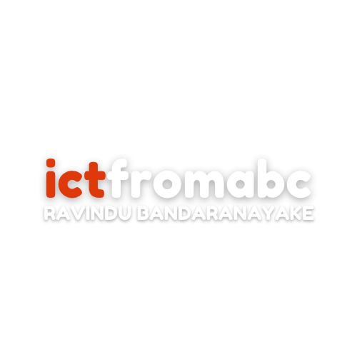 ictfromabc_downloads