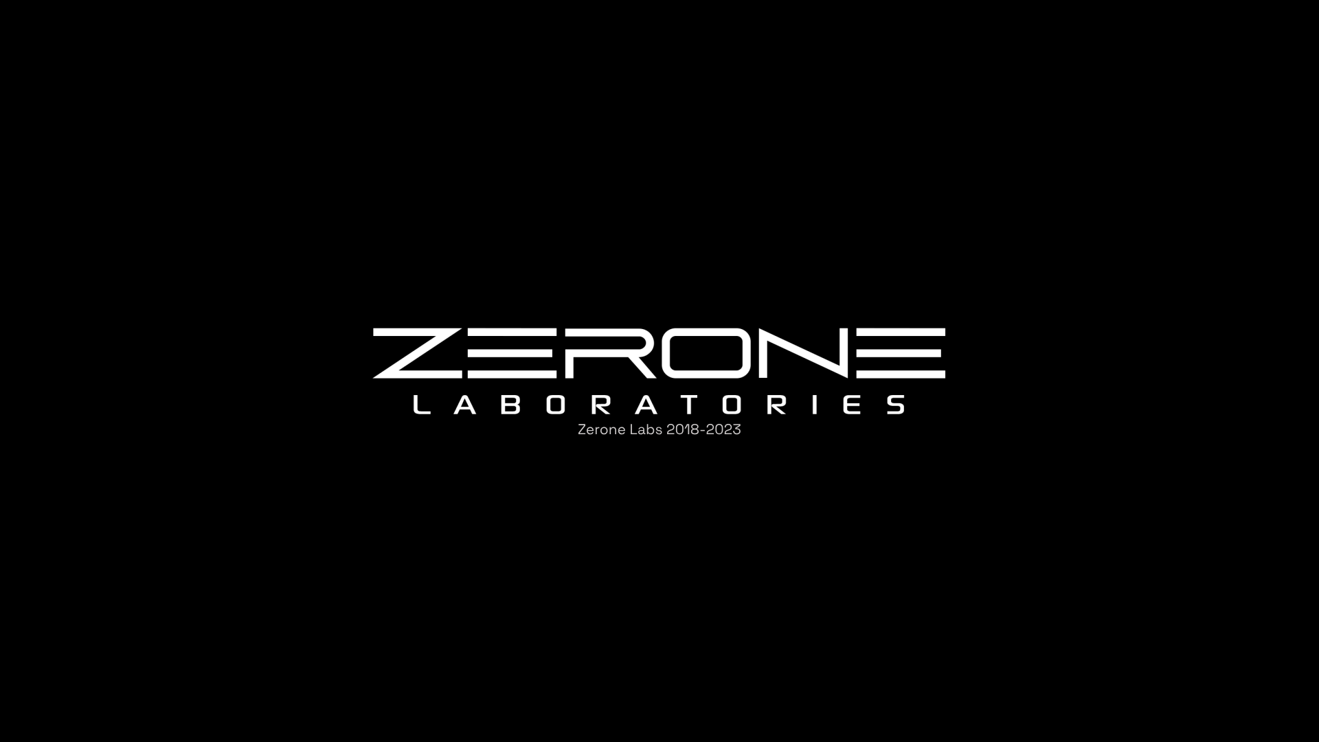 Zerone Laboratories