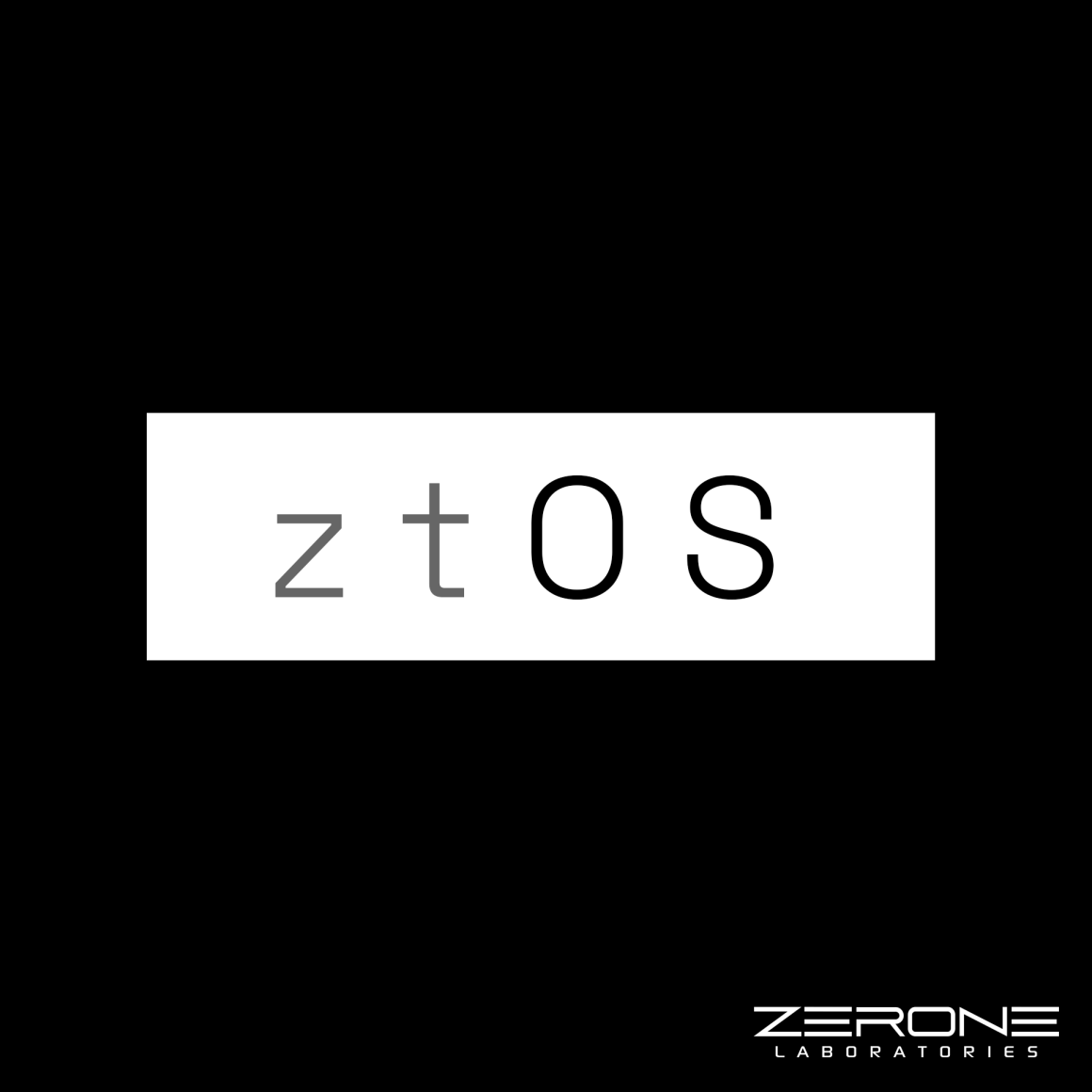 ztOS