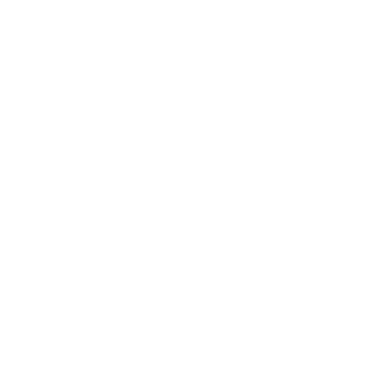 zerone logo